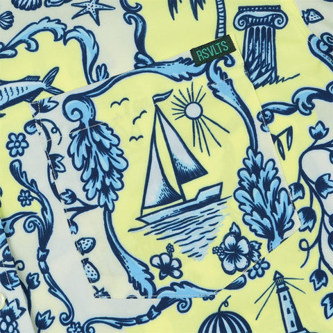 rsvlts-rsvlts-short-sleeve-shirt-la-dolce-vita-kunuflex-short-sleeve-shirt-la-dolce-vita-kunuflex-short-sleeve-shirt