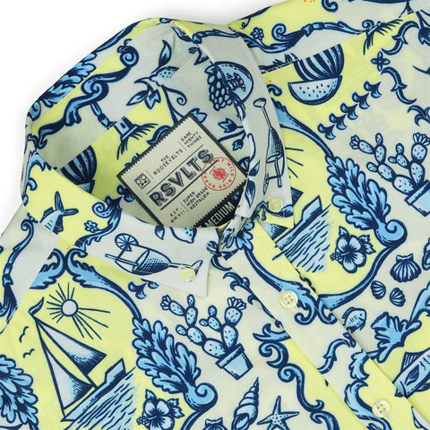 rsvlts-rsvlts-short-sleeve-shirt-la-dolce-vita-kunuflex-short-sleeve-shirt-la-dolce-vita-kunuflex-short-sleeve-shirt