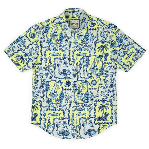 rsvlts-rsvlts-short-sleeve-shirt-la-dolce-vita-kunuflex-short-sleeve-shirt-la-dolce-vita-kunuflex-short-sleeve-shirt