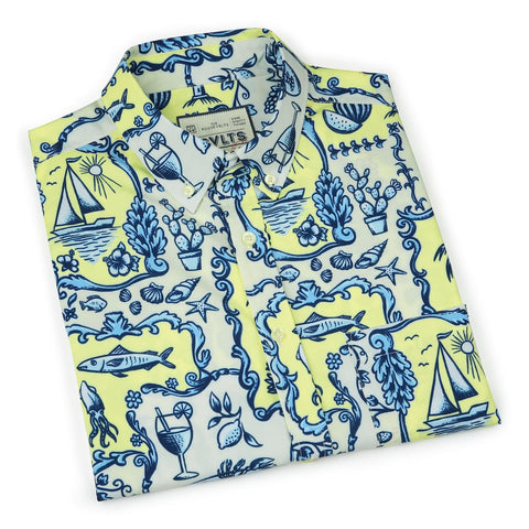 rsvlts-rsvlts-short-sleeve-shirt-la-dolce-vita-kunuflex-short-sleeve-shirt-la-dolce-vita-kunuflex-short-sleeve-shirt