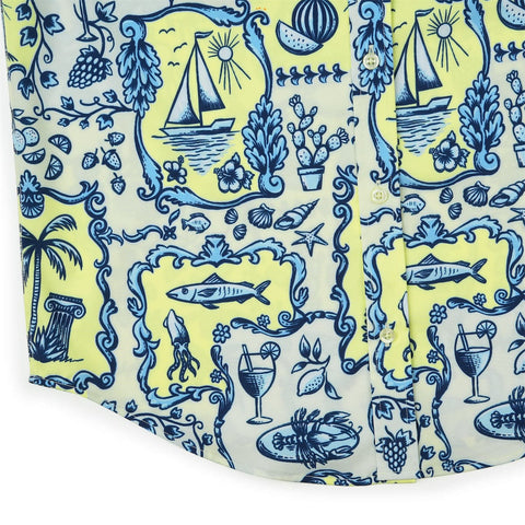 rsvlts-rsvlts-short-sleeve-shirt-la-dolce-vita-kunuflex-short-sleeve-shirt-la-dolce-vita-kunuflex-short-sleeve-shirt