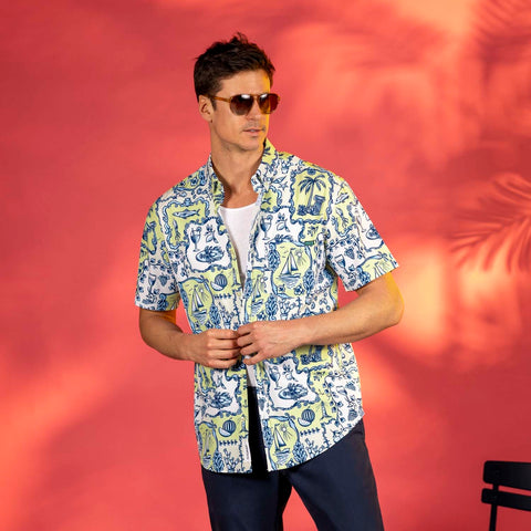 rsvlts-rsvlts-short-sleeve-shirt-la-dolce-vita-kunuflex-short-sleeve-shirt-la-dolce-vita-kunuflex-short-sleeve-shirt