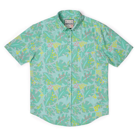 rsvlts-rsvlts-short-sleeve-shirt-leafcroy-kunuflex-short-sleeve-shirt