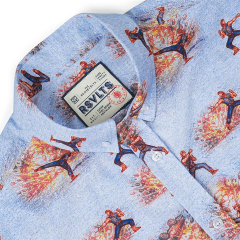 rsvlts-rsvlts-short-sleeve-shirt-legends-day-chuck-norris-kunuflex-short-sleeve-shirt-legends-day-chuck-norris-kunuflex-short-sleeve-shirt