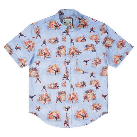 rsvlts-rsvlts-short-sleeve-shirt-legends-day-chuck-norris-kunuflex-short-sleeve-shirt-legends-day-chuck-norris-kunuflex-short-sleeve-shirt