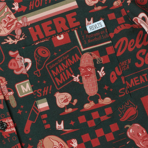 rsvlts-rsvlts-short-sleeve-shirt-lets-all-go-to-the-deli-kunuflex-short-sleeve-shirt-lets-all-go-to-the-deli-kunuflex-short-sleeve-shirt