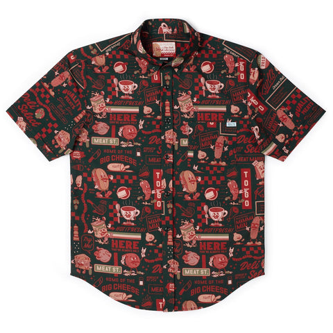 rsvlts-rsvlts-short-sleeve-shirt-lets-all-go-to-the-deli-kunuflex-short-sleeve-shirt-lets-all-go-to-the-deli-kunuflex-short-sleeve-shirt