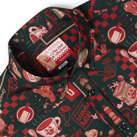 rsvlts-rsvlts-short-sleeve-shirt-lets-all-go-to-the-deli-kunuflex-short-sleeve-shirt-lets-all-go-to-the-deli-kunuflex-short-sleeve-shirt