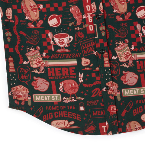 rsvlts-rsvlts-short-sleeve-shirt-lets-all-go-to-the-deli-kunuflex-short-sleeve-shirt-lets-all-go-to-the-deli-kunuflex-short-sleeve-shirt