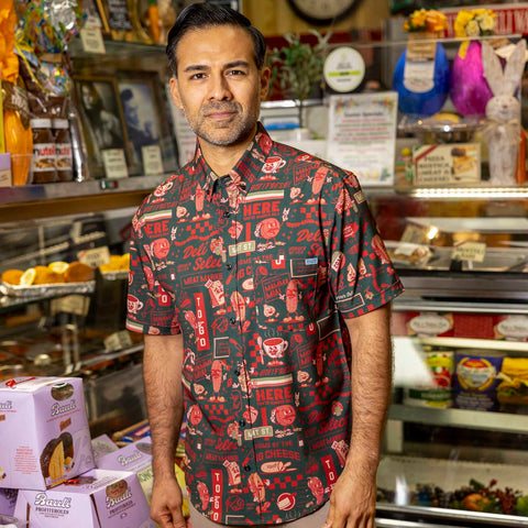 rsvlts-rsvlts-short-sleeve-shirt-lets-all-go-to-the-deli-kunuflex-short-sleeve-shirt-lets-all-go-to-the-deli-kunuflex-short-sleeve-shirt