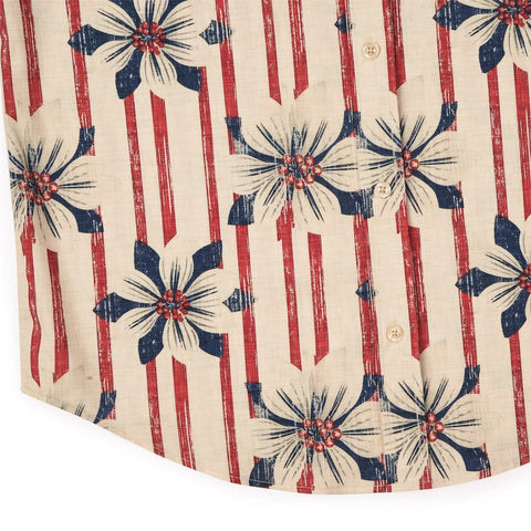 rsvlts-rsvlts-short-sleeve-shirt-liberty-in-bloom-kunuflex-short-sleeve-shirt-liberty-in-bloom-kunuflex-short-sleeve-shirt