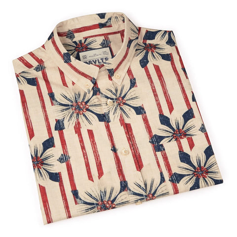rsvlts-rsvlts-short-sleeve-shirt-liberty-in-bloom-kunuflex-short-sleeve-shirt-liberty-in-bloom-kunuflex-short-sleeve-shirt