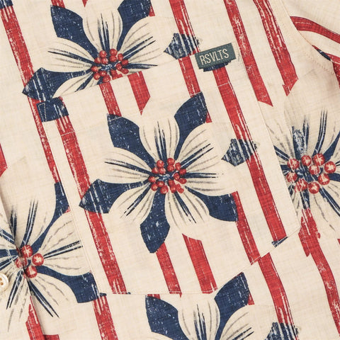 rsvlts-rsvlts-short-sleeve-shirt-liberty-in-bloom-kunuflex-short-sleeve-shirt-liberty-in-bloom-kunuflex-short-sleeve-shirt