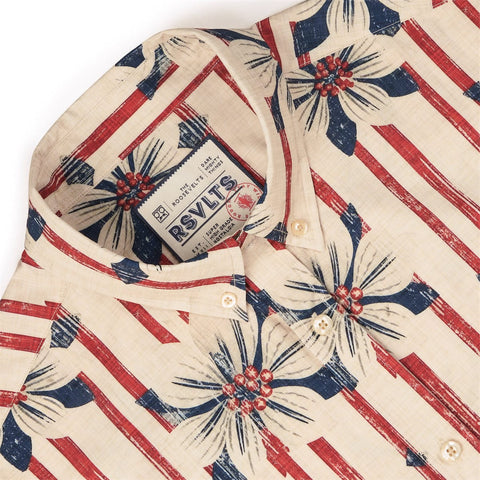 rsvlts-rsvlts-short-sleeve-shirt-liberty-in-bloom-kunuflex-short-sleeve-shirt-liberty-in-bloom-kunuflex-short-sleeve-shirt