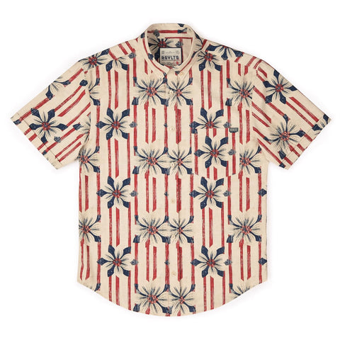 rsvlts-rsvlts-short-sleeve-shirt-liberty-in-bloom-kunuflex-short-sleeve-shirt-liberty-in-bloom-kunuflex-short-sleeve-shirt