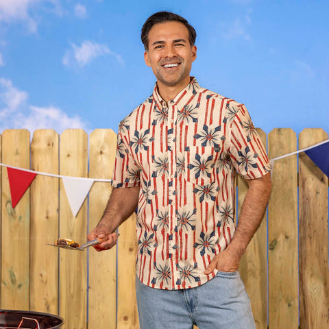 rsvlts-rsvlts-short-sleeve-shirt-liberty-in-bloom-kunuflex-short-sleeve-shirt-liberty-in-bloom-kunuflex-short-sleeve-shirt
