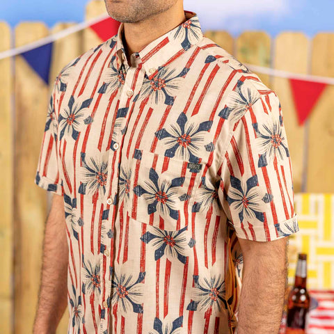 rsvlts-rsvlts-short-sleeve-shirt-liberty-in-bloom-kunuflex-short-sleeve-shirt-liberty-in-bloom-kunuflex-short-sleeve-shirt