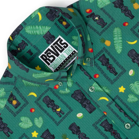rsvlts-rsvlts-short-sleeve-shirt-life-land-kunuflex-short-sleeve-shirt-life-land-kunuflex-short-sleeve-shirt