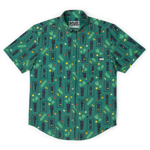 rsvlts-rsvlts-short-sleeve-shirt-life-land-kunuflex-short-sleeve-shirt-life-land-kunuflex-short-sleeve-shirt
