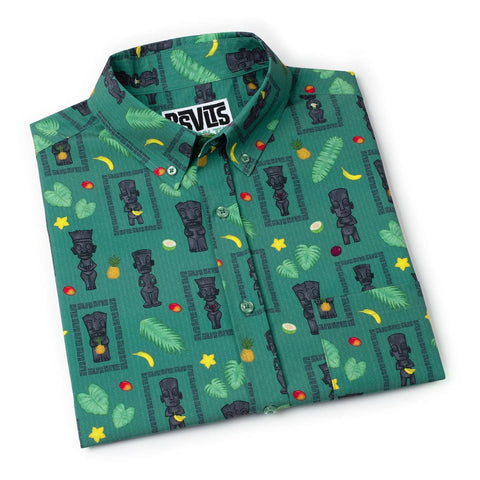 rsvlts-rsvlts-short-sleeve-shirt-life-land-kunuflex-short-sleeve-shirt-life-land-kunuflex-short-sleeve-shirt