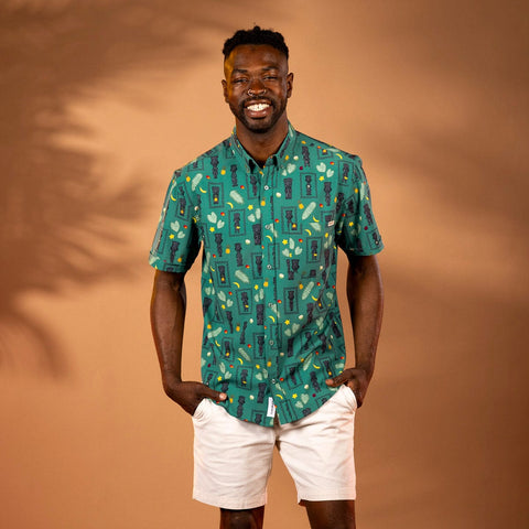 rsvlts-rsvlts-short-sleeve-shirt-life-land-kunuflex-short-sleeve-shirt-life-land-kunuflex-short-sleeve-shirt