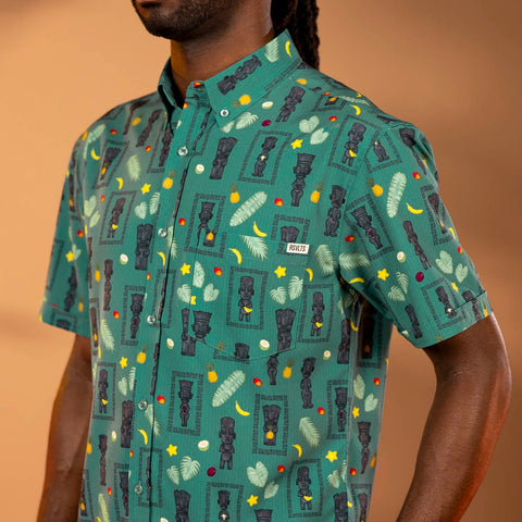 rsvlts-rsvlts-short-sleeve-shirt-life-land-kunuflex-short-sleeve-shirt-life-land-kunuflex-short-sleeve-shirt