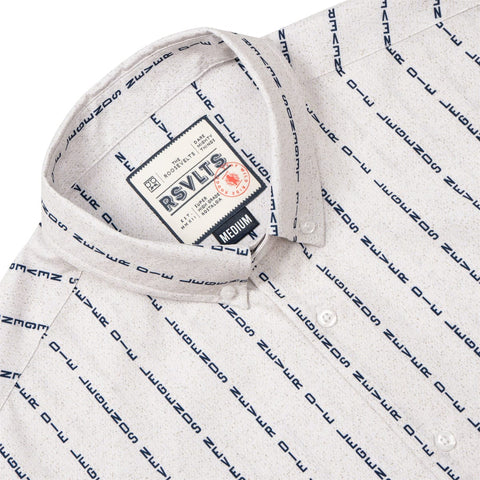 rsvlts-rsvlts-short-sleeve-shirt-lnd-pinstripe-kunuflex-short-sleeve-shirt-lnd-pinstripe-kunuflex-short-sleeve-shirt