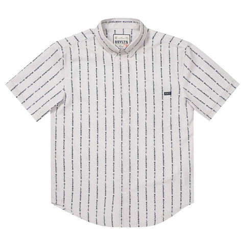 rsvlts-rsvlts-short-sleeve-shirt-lnd-pinstripe-kunuflex-short-sleeve-shirt-lnd-pinstripe-kunuflex-short-sleeve-shirt
