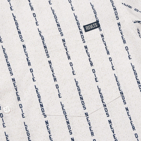 rsvlts-rsvlts-short-sleeve-shirt-lnd-pinstripe-kunuflex-short-sleeve-shirt-lnd-pinstripe-kunuflex-short-sleeve-shirt