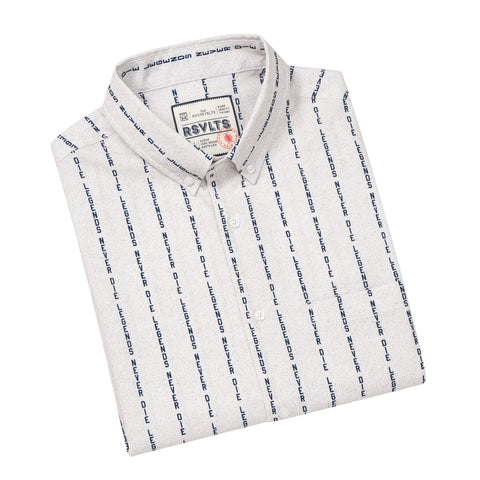 rsvlts-rsvlts-short-sleeve-shirt-lnd-pinstripe-kunuflex-short-sleeve-shirt-lnd-pinstripe-kunuflex-short-sleeve-shirt