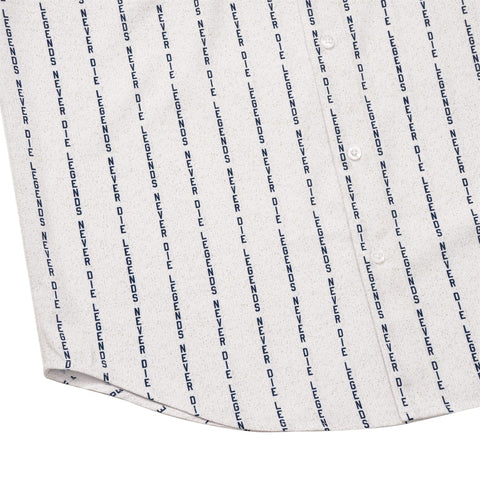 rsvlts-rsvlts-short-sleeve-shirt-lnd-pinstripe-kunuflex-short-sleeve-shirt-lnd-pinstripe-kunuflex-short-sleeve-shirt