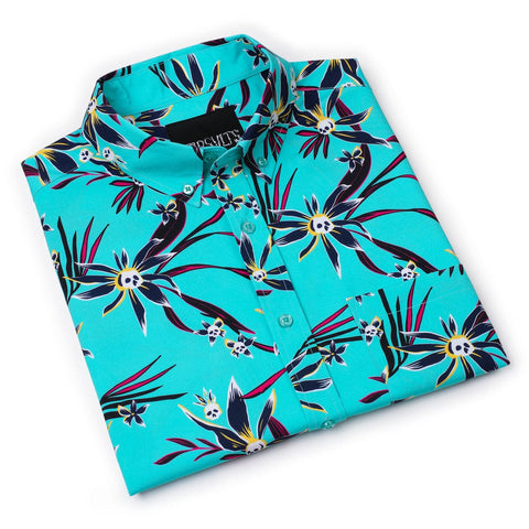rsvlts-rsvlts-short-sleeve-shirt-loves-me-not-kunuflex-short-sleeve-shirt-loves-me-not-kunuflex-short-sleeve-shirt