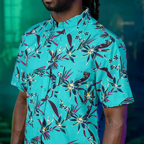 rsvlts-rsvlts-short-sleeve-shirt-loves-me-not-kunuflex-short-sleeve-shirt-loves-me-not-kunuflex-short-sleeve-shirt