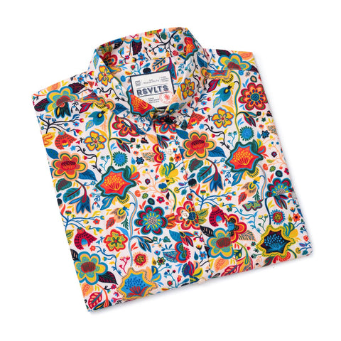 rsvlts-rsvlts-short-sleeve-shirt-lush-summer-daydream-kunuflex-short-sleeve-shirt-lush-summer-daydream-kunuflex-short-sleeve-shirt