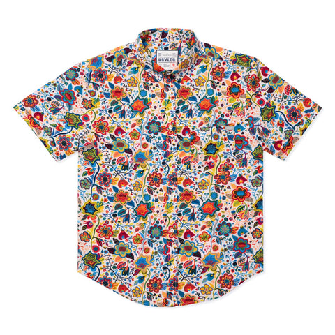 rsvlts-rsvlts-short-sleeve-shirt-lush-summer-daydream-kunuflex-short-sleeve-shirt-lush-summer-daydream-kunuflex-short-sleeve-shirt