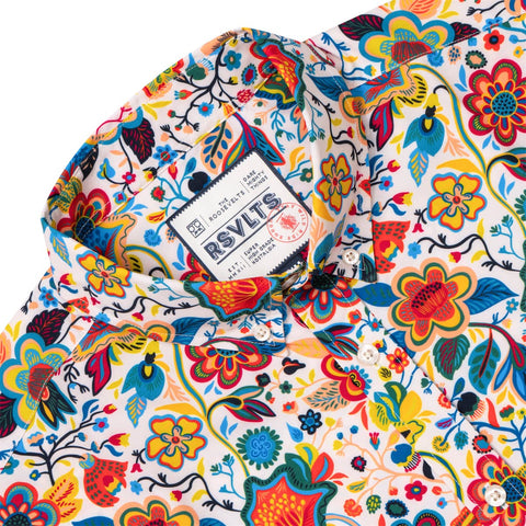 rsvlts-rsvlts-short-sleeve-shirt-lush-summer-daydream-kunuflex-short-sleeve-shirt-lush-summer-daydream-kunuflex-short-sleeve-shirt