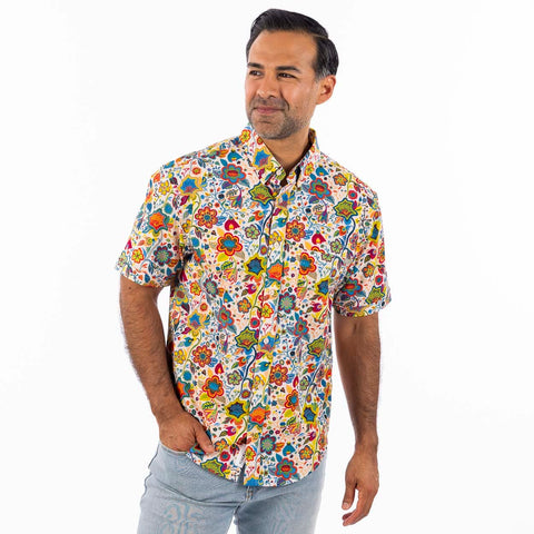 rsvlts-rsvlts-short-sleeve-shirt-lush-summer-daydream-kunuflex-short-sleeve-shirt-lush-summer-daydream-kunuflex-short-sleeve-shirt