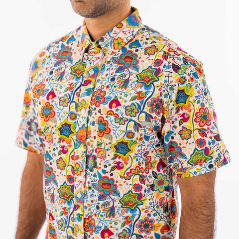 rsvlts-rsvlts-short-sleeve-shirt-lush-summer-daydream-kunuflex-short-sleeve-shirt-lush-summer-daydream-kunuflex-short-sleeve-shirt