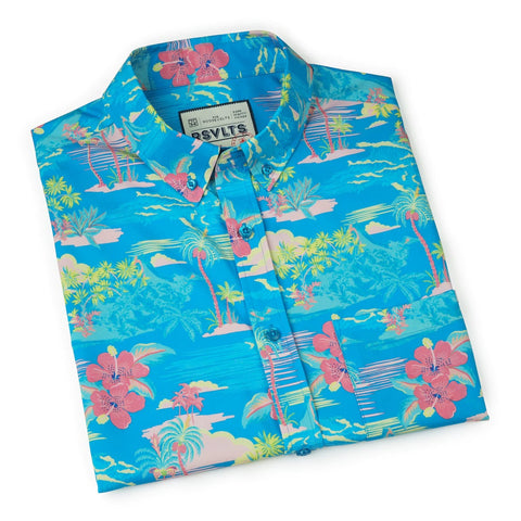 rsvlts-rsvlts-short-sleeve-shirt-magnum-tide-kunuflex-short-sleeve-shirt-magnum-tide-kunuflex-short-sleeve-shirt