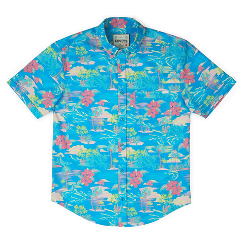 rsvlts-rsvlts-short-sleeve-shirt-magnum-tide-kunuflex-short-sleeve-shirt-magnum-tide-kunuflex-short-sleeve-shirt