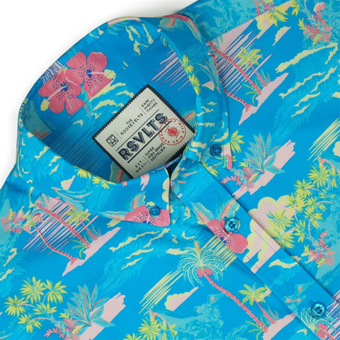 rsvlts-rsvlts-short-sleeve-shirt-magnum-tide-kunuflex-short-sleeve-shirt-magnum-tide-kunuflex-short-sleeve-shirt