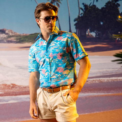 rsvlts-rsvlts-short-sleeve-shirt-magnum-tide-kunuflex-short-sleeve-shirt-magnum-tide-kunuflex-short-sleeve-shirt
