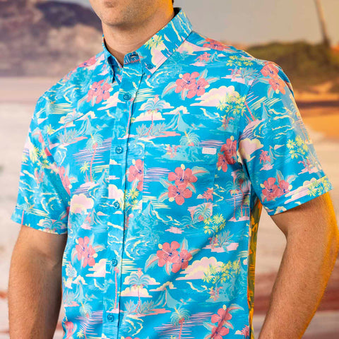 rsvlts-rsvlts-short-sleeve-shirt-magnum-tide-kunuflex-short-sleeve-shirt-magnum-tide-kunuflex-short-sleeve-shirt