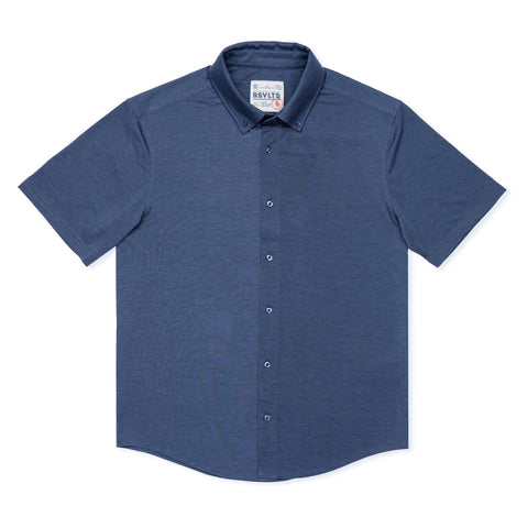 rsvlts-rsvlts-short-sleeve-shirt-marina-zephyr-short-sleeve-shirt-marina-zephyr-short-sleeve-shirt