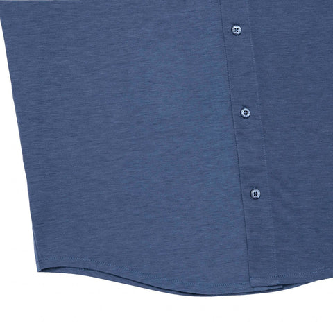 rsvlts-rsvlts-short-sleeve-shirt-marina-zephyr-short-sleeve-shirt-marina-zephyr-short-sleeve-shirt