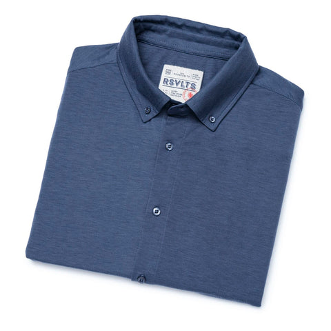 rsvlts-rsvlts-short-sleeve-shirt-marina-zephyr-short-sleeve-shirt-marina-zephyr-short-sleeve-shirt