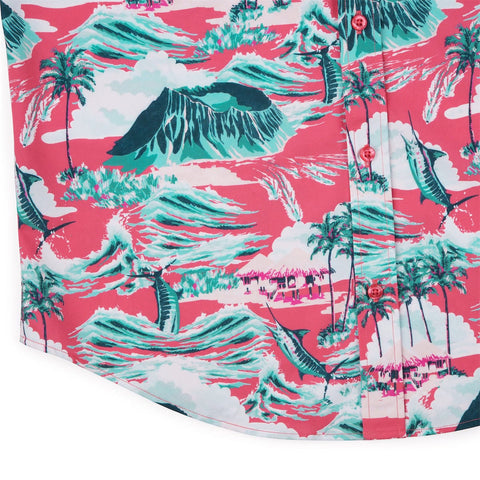rsvlts-rsvlts-short-sleeve-shirt-marlin-p-i-kunuflex-short-sleeve-shirt-marlin-p-i-kunuflex-short-sleeve-shirt