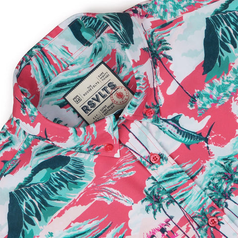 rsvlts-rsvlts-short-sleeve-shirt-marlin-p-i-kunuflex-short-sleeve-shirt-marlin-p-i-kunuflex-short-sleeve-shirt
