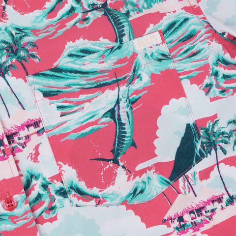 rsvlts-rsvlts-short-sleeve-shirt-marlin-p-i-kunuflex-short-sleeve-shirt-marlin-p-i-kunuflex-short-sleeve-shirt