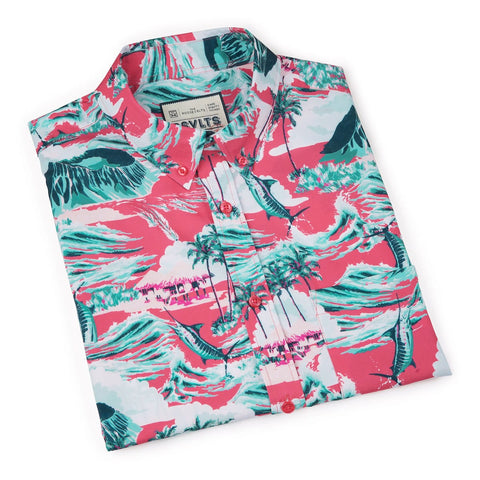 rsvlts-rsvlts-short-sleeve-shirt-marlin-p-i-kunuflex-short-sleeve-shirt-marlin-p-i-kunuflex-short-sleeve-shirt